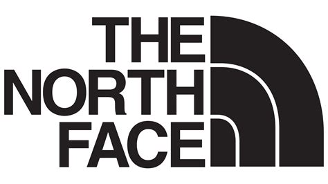 TheNorthFace .